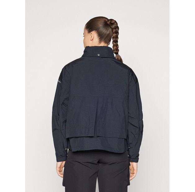 Ветровка Columbia Paracutie II Windbreaker