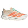 adidas Wmns Adizero SL2 'Crystal Sand Coral' Women's JQ2799