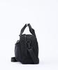 Anello Grande 2-Way Mini Boston Bag TAG GTM0892 NV