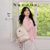 NUCELLE Flying Horse Women's Fashion Backpack