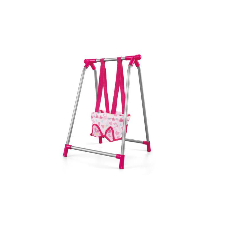 Kinderspielhaus Spielzeugset Aus Kunststoff Für Fantasievolle Kinder Rollenspiele