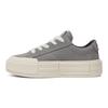 Chuck Taylor All Star Cruise Low