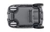 Auto Pool Vacuum Cleaner Zx100 #28006 Intex