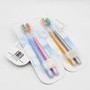 Beijiajie F630 Mousse SPA Ultra Soft Toothbrush