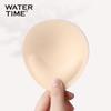 WATERTIME Thickened Invisible Bra Pads