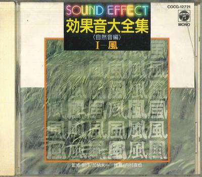 Μουσικά άλμπουμ