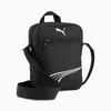 Puma FUNDAMENTAL unisex Tasche schwarz 09180301