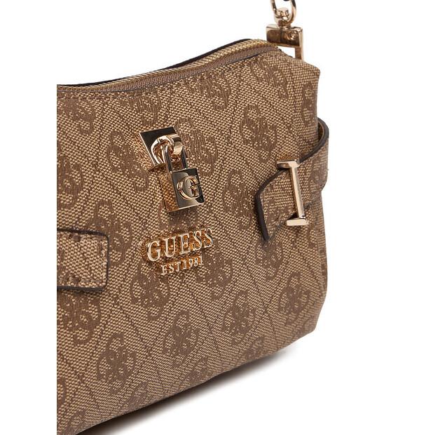 Taška Guess Yesba Mini