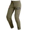 Hebo Trial Pants Tech