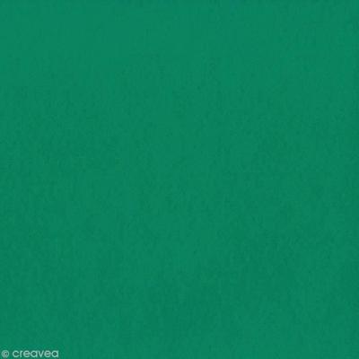 Feutrine - Artemio - 30 X 30 Cm - 1 Mm - 17 Couleurs - Mixte
