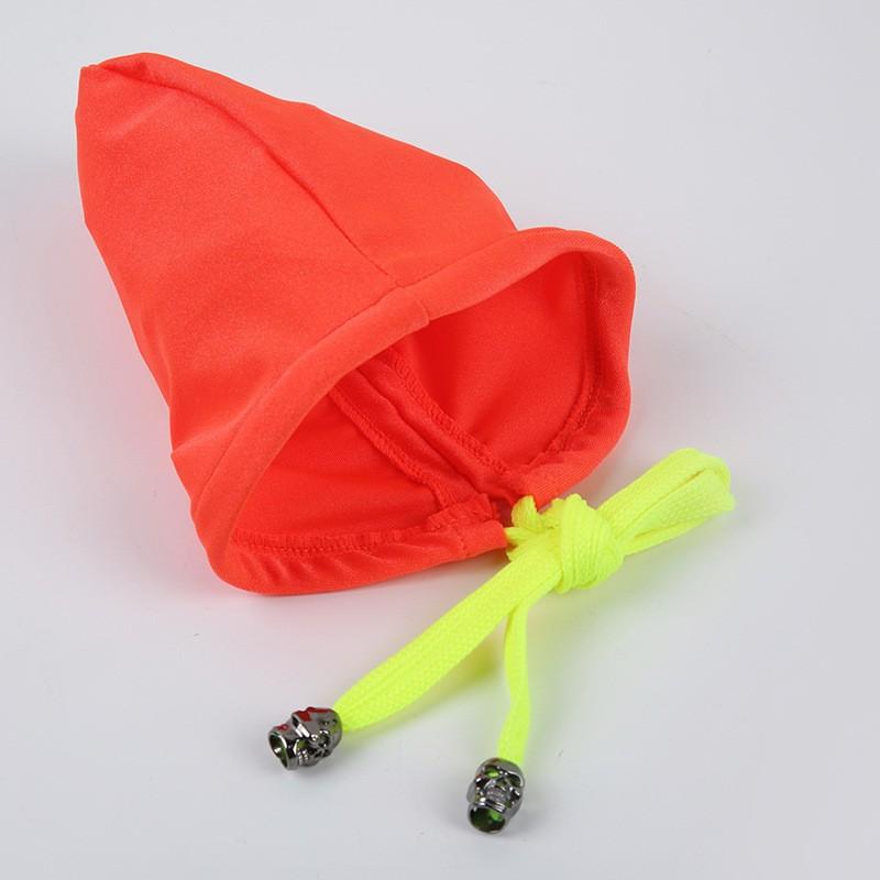 Men'S Mini Bikini For Beach Backyard Tanning Swimming Erotic Penis Bag G-String Thongs Bikini Pocket Compact Bag Style Swimsuit