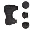 Diving Knife Leg Strap Nonslip Pouch Bag for Fishing Snorkeling Water Sports