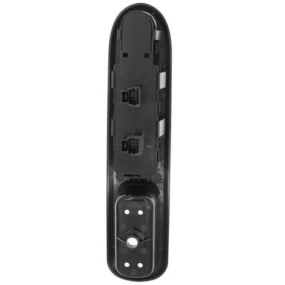Auto Electric Window Control Electric Window Switch Car Control Switch Car Window Switch Factory Specifications