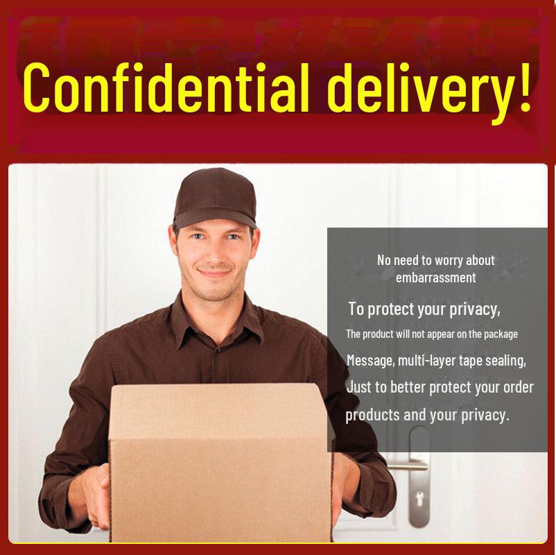 Miji 3D Glasses & Accessories Set: 50-Piece Adult Gift Collection