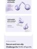 M163 Bluetooth Earbuds with Clip-on, Long Battery Life & High Sound Quality