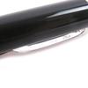 Pristine MONTBLANC Ballpoint pen Starwalker Twist type black Used