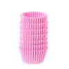 1000PCS/bag Cake Paper Cups Chocolate Paper Liners Cupcake Wrappers Muffin Cases Baking Cup Cake Liner Pastry Tools Supplies