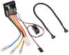 Tamiya RC System No.69 Brushless Electronic Speed Controller 04S with Sensor 45069