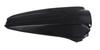 Rear Fender for Kawasaki KLX250 KLX300 KLX 250 300 Motorcycle Mudguard Cover Panel Mudguard Rear Fender Universal Aftermarket Custom Parts 1993-2007