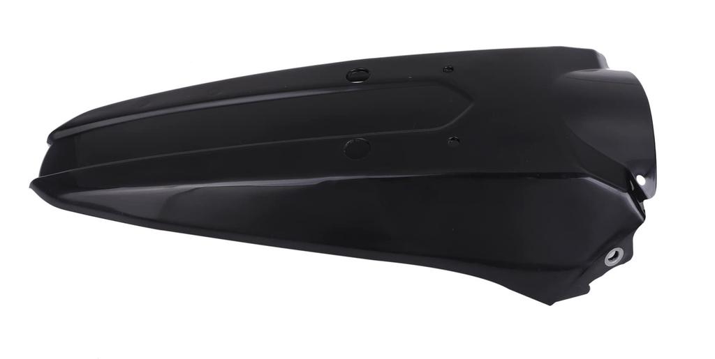 Rear Fender for Kawasaki KLX250 KLX300 KLX 250 300 Motorcycle Mudguard Cover Panel Mudguard Rear Fender Universal Aftermarket Custom Parts 1993-2007