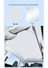 Nio & Lixiang Models Electrostatic Sunroof Shade for EC6, EC7, ES6, ES7, ET5, ET7, L60