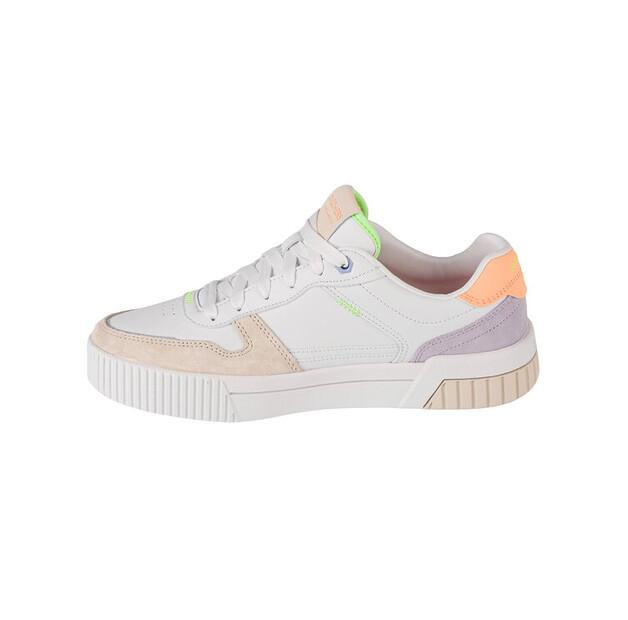 Skechers Jade Sneakers - Stylish Type