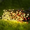 Pailide 200-LED 22M Decorative String Lights