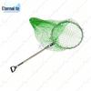 Telescopic Stainless Steel Security Capture Net