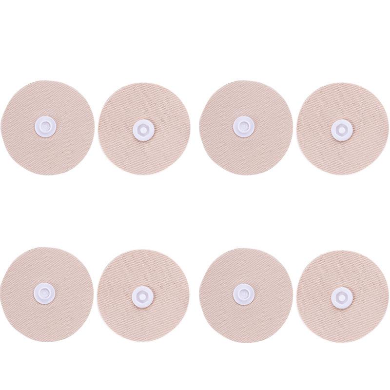 Bed Sheet and Quilt Fastener, Carpet Cushion Anti-slip Fastener, Needle-free Safety Invisible Anti-run Quilt Mother Fixing Buckle