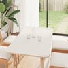 Self-adhesive Sticker for Furniture Matte 90x500 Cm PVC