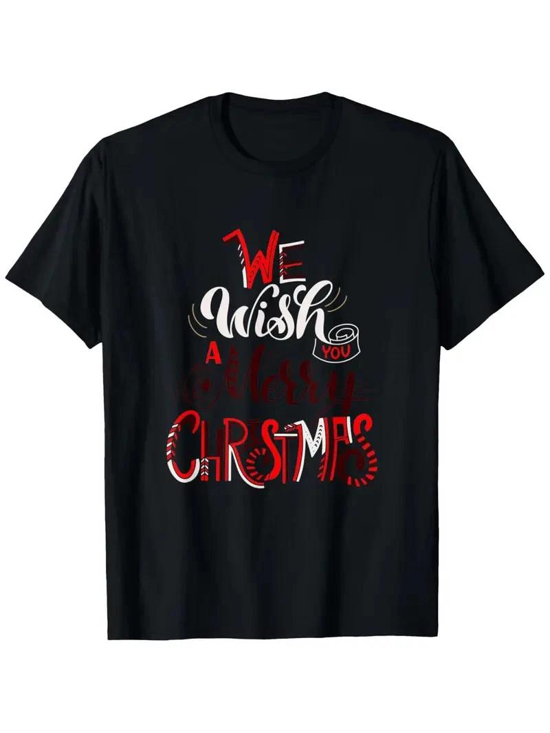 

Black Funny Meme T-Shirt - I Was Crazy Once 100% Cotton, 4XL