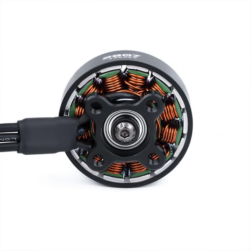 AXISFLYING FPV Drone Brushless Motors