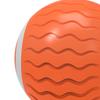 Dynamic Cat Toy Ball for Indoor Pets, Rechargeable Rolling Sphere Playful Felines