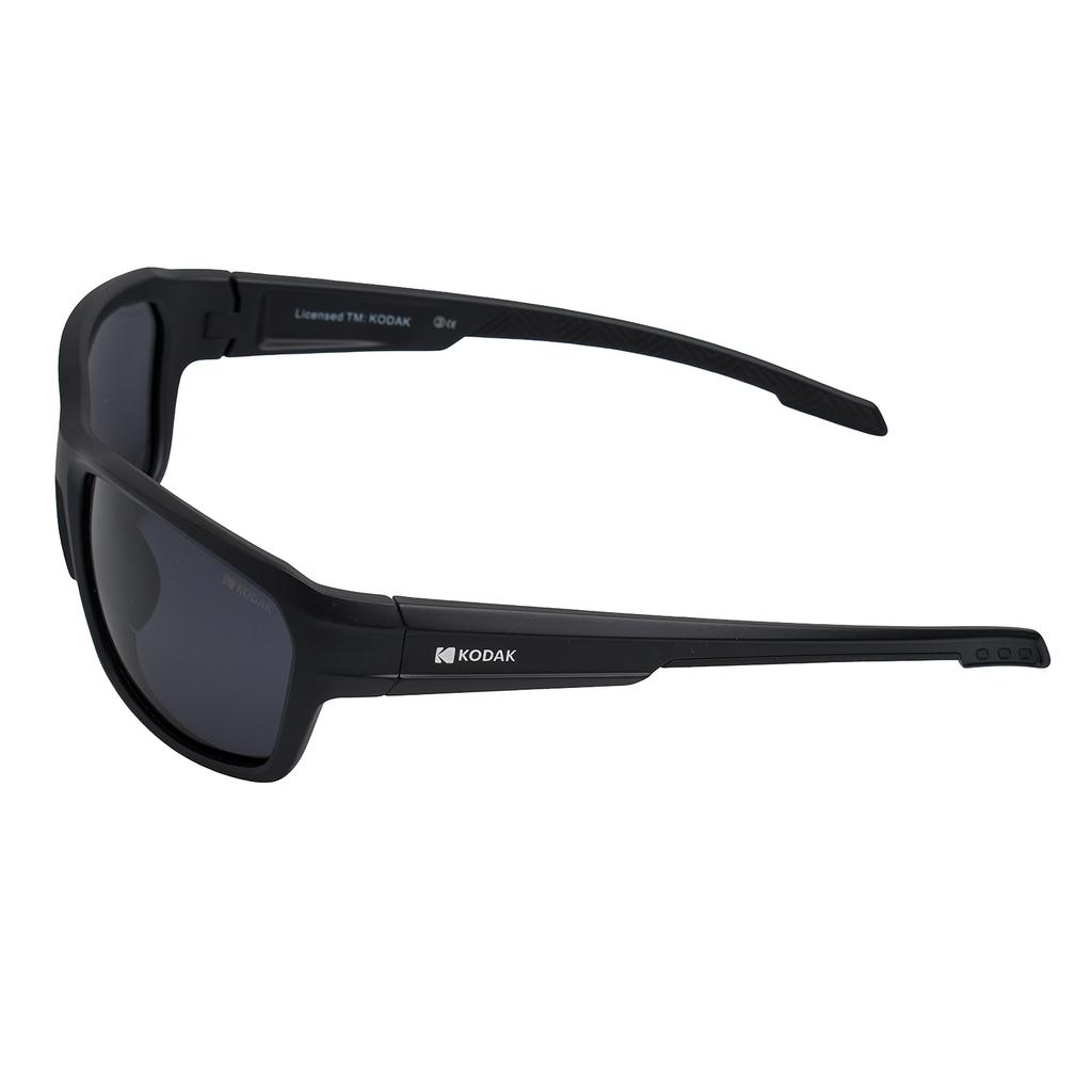 CF90166 Polarized Sports Sunglasses for Men