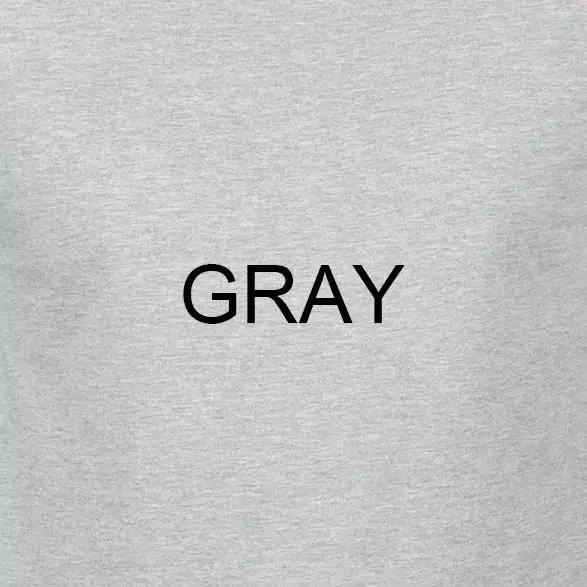 Saved by Grace Christian t Shirt S 5XL Fast Shipping