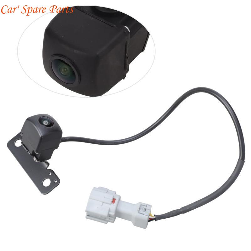 Y4UA Rear View Camera for 2013-2016 Reverse Camera Replacement Back Up Camera 95760-2W000 95760-2W100 95760-2W300 CN