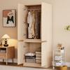 Mobilier pentru casă – Dulapuri