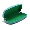 Anti-pressure Glasses Box Eyeglasses Frame Sunglasses Box New Spectacle Case  Women