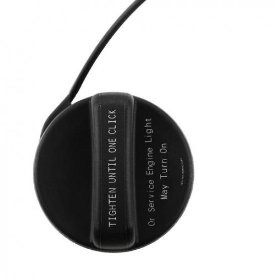 New Fuel Tank Filler Gas Cap 23361898 For Buick GMC Acadia Chevrolet