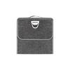 Car Trunk Storage Box Portable Foldable Multiuse Organizer Bag for Renault Koleos Captur Kadjar Megane Clio Scenic DACIA Duster UU1
