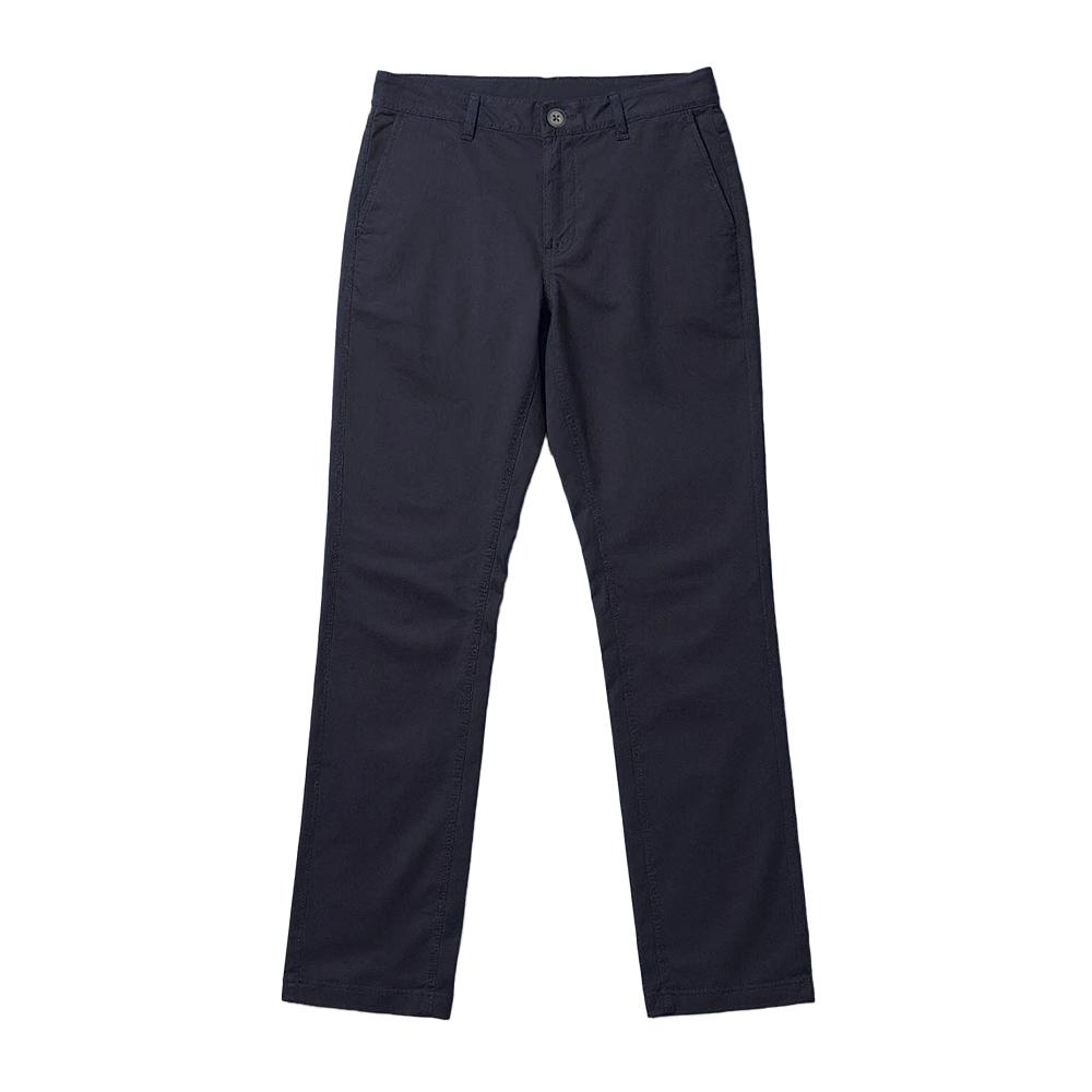 Brook Taverner Womens/Ladies Liberty Slim Leg Chinos