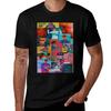 Jonghyun Oliver Tree TShirt cotton t shirts high quality TShirt