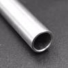 2 stücke Neue 304 Edelstahl Kapillare Rohr Schläuche OD 5mm ID 3mm Länge 500mm