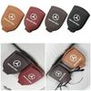 Car Visor Sunglasses Clip Glasses Storage Rack For Mercedes Benz AMG W204 W205 W203 W211 W201 W210 W108 W124 W190 W202 W212 W126