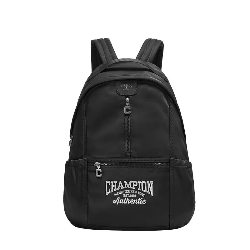 Champion 26SSP01 Casual Backpack One Size