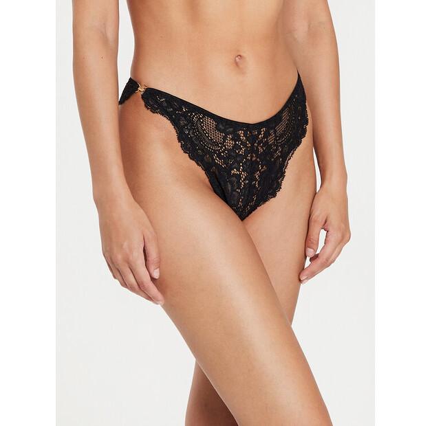

Трусики бразильские Guess O4YE16 KCC70 EU XS