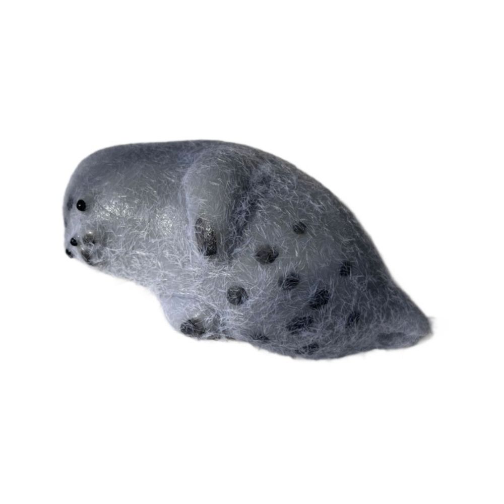 Slow Rebound Pinching Toy Decompressing Fidget Relief  Toy High Quality Squeeze Toy  Gift