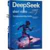 DeepSeek Short Video Entrepreneurship Guide