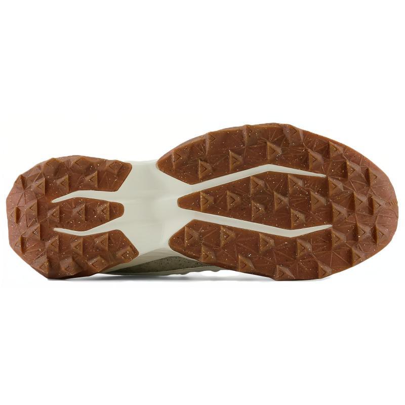 New Balance Tektrel 'Sea Salt Cork' Sneakers MTTTREU1