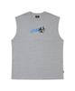 ONEILL Men'S Oneill Essentials 90S Graphic Tank Top Omts6I165-190